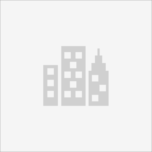 EBRU Elektronik GmbH