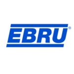 EBRU Elektronik GmbH